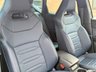 USED 2023 23 CUPRA ATECA (23) 2.0 VZ2 DSG 4DRIVE ONE OWNER - FULL CUPRA HISTORY