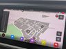 USED 2023 23 CUPRA ATECA (23) 2.0 VZ2 DSG 4DRIVE ONE OWNER - FULL CUPRA HISTORY