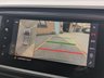 USED 2023 23 CUPRA ATECA (23) 2.0 VZ2 DSG 4DRIVE ONE OWNER - FULL CUPRA HISTORY