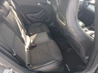 USED 2016 65 MERCEDES-BENZ GLA 2.1 GLA220d AMG Line (Executive) SUV 5dr Diesel 7G-DCT 4MATIC Euro 6 (s/s) (177 ps) EXEC AMG LINE SPEC GLA FOR SALE!