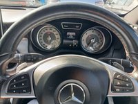 USED 2016 65 MERCEDES-BENZ GLA 2.1 GLA220d AMG Line (Executive) SUV 5dr Diesel 7G-DCT 4MATIC Euro 6 (s/s) (177 ps) EXEC AMG LINE SPEC GLA FOR SALE!