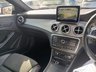 USED 2016 65 MERCEDES-BENZ GLA 2.1 GLA220d AMG Line (Executive) SUV 5dr Diesel 7G-DCT 4MATIC Euro 6 (s/s) (177 ps) EXEC AMG LINE SPEC GLA FOR SALE!