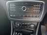 USED 2016 65 MERCEDES-BENZ GLA 2.1 GLA220d AMG Line (Executive) SUV 5dr Diesel 7G-DCT 4MATIC Euro 6 (s/s) (177 ps) EXEC AMG LINE SPEC GLA FOR SALE!