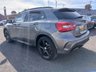 USED 2016 65 MERCEDES-BENZ GLA 2.1 GLA220d AMG Line (Executive) SUV 5dr Diesel 7G-DCT 4MATIC Euro 6 (s/s) (177 ps) EXEC AMG LINE SPEC GLA FOR SALE!