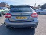 USED 2016 65 MERCEDES-BENZ GLA 2.1 GLA220d AMG Line (Executive) SUV 5dr Diesel 7G-DCT 4MATIC Euro 6 (s/s) (177 ps) EXEC AMG LINE SPEC GLA FOR SALE!