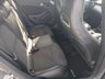 USED 2016 65 MERCEDES-BENZ GLA 2.1 GLA220d AMG Line (Executive) SUV 5dr Diesel 7G-DCT 4MATIC Euro 6 (s/s) (177 ps) EXEC AMG LINE SPEC GLA FOR SALE!