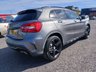 USED 2016 65 MERCEDES-BENZ GLA 2.1 GLA220d AMG Line (Executive) SUV 5dr Diesel 7G-DCT 4MATIC Euro 6 (s/s) (177 ps) EXEC AMG LINE SPEC GLA FOR SALE!