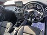USED 2016 65 MERCEDES-BENZ GLA 2.1 GLA220d AMG Line (Executive) SUV 5dr Diesel 7G-DCT 4MATIC Euro 6 (s/s) (177 ps) EXEC AMG LINE SPEC GLA FOR SALE!