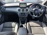 USED 2016 65 MERCEDES-BENZ GLA 2.1 GLA220d AMG Line (Executive) SUV 5dr Diesel 7G-DCT 4MATIC Euro 6 (s/s) (177 ps) EXEC AMG LINE SPEC GLA FOR SALE!