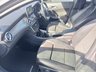 USED 2016 65 MERCEDES-BENZ GLA 2.1 GLA220d AMG Line (Executive) SUV 5dr Diesel 7G-DCT 4MATIC Euro 6 (s/s) (177 ps) EXEC AMG LINE SPEC GLA FOR SALE!