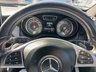 USED 2016 65 MERCEDES-BENZ GLA 2.1 GLA220d AMG Line (Executive) SUV 5dr Diesel 7G-DCT 4MATIC Euro 6 (s/s) (177 ps) EXEC AMG LINE SPEC GLA FOR SALE!