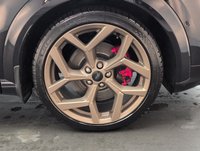 USED 2022 72 Ford Puma 1.5t Ecoboost ST Suv 5dr Petrol Manual Euro 6 (s/S) (200 Ps) - Cruise, Alloy, Privacy