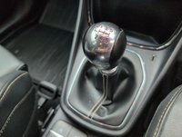 USED 2022 72 Ford Puma 1.5t Ecoboost ST Suv 5dr Petrol Manual Euro 6 (s/S) (200 Ps) - Cruise, Alloy, Privacy