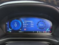 USED 2022 72 Ford Puma 1.5t Ecoboost ST Suv 5dr Petrol Manual Euro 6 (s/S) (200 Ps) - Cruise, Alloy, Privacy