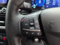 USED 2022 72 Ford Puma 1.5t Ecoboost ST Suv 5dr Petrol Manual Euro 6 (s/S) (200 Ps) - Cruise, Alloy, Privacy