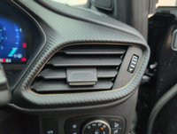 USED 2022 72 Ford Puma 1.5t Ecoboost ST Suv 5dr Petrol Manual Euro 6 (s/S) (200 Ps) - Cruise, Alloy, Privacy