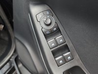 USED 2022 72 Ford Puma 1.5t Ecoboost ST Suv 5dr Petrol Manual Euro 6 (s/S) (200 Ps) - Cruise, Alloy, Privacy