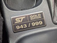 USED 2022 72 Ford Puma 1.5t Ecoboost ST Suv 5dr Petrol Manual Euro 6 (s/S) (200 Ps) - Cruise, Alloy, Privacy