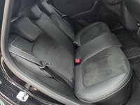 USED 2022 72 Ford Puma 1.5t Ecoboost ST Suv 5dr Petrol Manual Euro 6 (s/S) (200 Ps) - Cruise, Alloy, Privacy