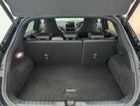 USED 2022 72 Ford Puma 1.5t Ecoboost ST Suv 5dr Petrol Manual Euro 6 (s/S) (200 Ps) - Cruise, Alloy, Privacy