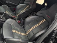 USED 2022 72 Ford Puma 1.5t Ecoboost ST Suv 5dr Petrol Manual Euro 6 (s/S) (200 Ps) - Cruise, Alloy, Privacy