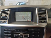 USED 2013 13 MERCEDES-BENZ M-CLASS 2.1 ML250 BlueTEC AMG Sport SUV 5dr Diesel G-Tronic 4WD Euro 6 (s/s) (204 ps) 