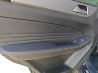 USED 2013 13 MERCEDES-BENZ M-CLASS 2.1 ML250 BlueTEC AMG Sport SUV 5dr Diesel G-Tronic 4WD Euro 6 (s/s) (204 ps) 