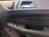 USED 2013 13 MERCEDES-BENZ M-CLASS 2.1 ML250 BlueTEC AMG Sport SUV 5dr Diesel G-Tronic 4WD Euro 6 (s/s) (204 ps) 