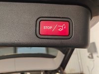 USED 2013 13 MERCEDES-BENZ M-CLASS 2.1 ML250 BlueTEC AMG Sport SUV 5dr Diesel G-Tronic 4WD Euro 6 (s/s) (204 ps) 