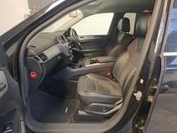 USED 2013 13 MERCEDES-BENZ M-CLASS 2.1 ML250 BlueTEC AMG Sport SUV 5dr Diesel G-Tronic 4WD Euro 6 (s/s) (204 ps) 
