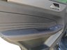 USED 2013 13 MERCEDES-BENZ M-CLASS 2.1 ML250 BlueTEC AMG Sport SUV 5dr Diesel G-Tronic 4WD Euro 6 (s/s) (204 ps) 