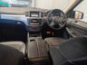 USED 2013 13 MERCEDES-BENZ M-CLASS 2.1 ML250 BlueTEC AMG Sport SUV 5dr Diesel G-Tronic 4WD Euro 6 (s/s) (204 ps) 