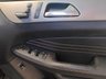 USED 2013 13 MERCEDES-BENZ M-CLASS 2.1 ML250 BlueTEC AMG Sport SUV 5dr Diesel G-Tronic 4WD Euro 6 (s/s) (204 ps) 