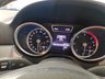USED 2013 13 MERCEDES-BENZ M-CLASS 2.1 ML250 BlueTEC AMG Sport SUV 5dr Diesel G-Tronic 4WD Euro 6 (s/s) (204 ps) 