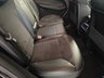 USED 2013 13 MERCEDES-BENZ M-CLASS 2.1 ML250 BlueTEC AMG Sport SUV 5dr Diesel G-Tronic 4WD Euro 6 (s/s) (204 ps) 
