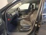 USED 2013 13 MERCEDES-BENZ M-CLASS 2.1 ML250 BlueTEC AMG Sport SUV 5dr Diesel G-Tronic 4WD Euro 6 (s/s) (204 ps) 