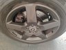 USED 2013 13 MERCEDES-BENZ M-CLASS 2.1 ML250 BlueTEC AMG Sport SUV 5dr Diesel G-Tronic 4WD Euro 6 (s/s) (204 ps) 