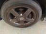 USED 2013 13 MERCEDES-BENZ M-CLASS 2.1 ML250 BlueTEC AMG Sport SUV 5dr Diesel G-Tronic 4WD Euro 6 (s/s) (204 ps) 