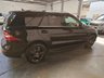 USED 2013 13 MERCEDES-BENZ M-CLASS 2.1 ML250 BlueTEC AMG Sport SUV 5dr Diesel G-Tronic 4WD Euro 6 (s/s) (204 ps) 