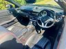 USED 2012 C MERCEDES-BENZ SLK 3.5 SLK350 BlueEfficiency AMG Sport Convertible 2dr Petrol G-Tronic+ Euro 5 (s/s) (306 ps) 