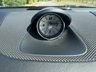USED 2012 C MERCEDES-BENZ SLK 3.5 SLK350 BlueEfficiency AMG Sport Convertible 2dr Petrol G-Tronic+ Euro 5 (s/s) (306 ps) 