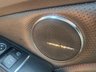 USED 2012 C MERCEDES-BENZ SLK 3.5 SLK350 BlueEfficiency AMG Sport Convertible 2dr Petrol G-Tronic+ Euro 5 (s/s) (306 ps) 