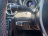USED 2012 C MERCEDES-BENZ SLK 3.5 SLK350 BlueEfficiency AMG Sport Convertible 2dr Petrol G-Tronic+ Euro 5 (s/s) (306 ps) 