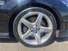 USED 2012 C MERCEDES-BENZ SLK 3.5 SLK350 BlueEfficiency AMG Sport Convertible 2dr Petrol G-Tronic+ Euro 5 (s/s) (306 ps) 