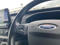 USED 2022 71 FORD TRANSIT 2.0 TDCI T350 LEADER ECOBLUE L4 H3 XLWB JUMBO H/ROOF RWD 130BHP. 82K MILES. PX  L4 XLWB JUMBO. 74K MLS. EURO 6 ULEZ. PRIVATE SALE.