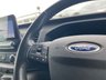 USED 2022 71 FORD TRANSIT 2.0 TDCI T350 LEADER ECOBLUE L4 H3 XLWB JUMBO H/ROOF RWD 130BHP. 82K MILES. PX  L4 XLWB JUMBO. 74K MLS. EURO 6 ULEZ. PRIVATE SALE.