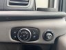 USED 2022 71 FORD TRANSIT 2.0 TDCI T350 LEADER ECOBLUE L4 H3 XLWB JUMBO H/ROOF RWD 130BHP. 82K MILES. PX  L4 XLWB JUMBO. 74K MLS. EURO 6 ULEZ. PRIVATE SALE.
