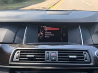 USED 2016 65 BMW 5 SERIES 2.0 520d SE Touring 5dr Diesel Auto Euro 6 (s/s) (190 ps) 