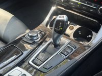 USED 2016 65 BMW 5 SERIES 2.0 520d SE Touring 5dr Diesel Auto Euro 6 (s/s) (190 ps) 