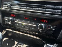 USED 2016 65 BMW 5 SERIES 2.0 520d SE Touring 5dr Diesel Auto Euro 6 (s/s) (190 ps) 